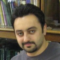 Письменный, устный, нотариальный перевод на персидский и с персидского онлайн