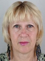 Присяжный переводчик болгарского языка в Болгарии
