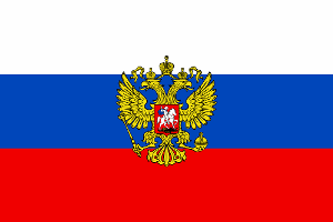 Бюро переводов