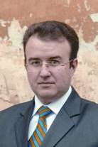 Он-лайн, дистанционный переводчик с английского