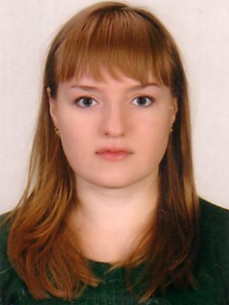 перевод