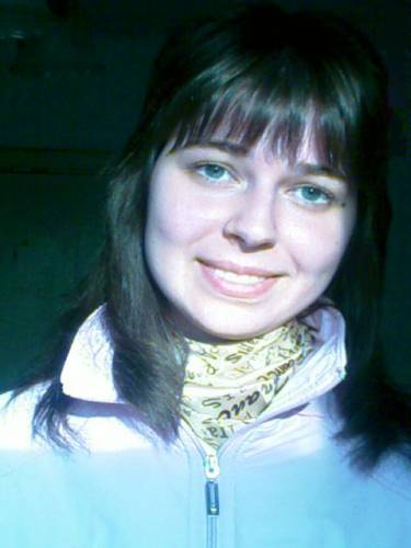 Переводчик в брачное агенство