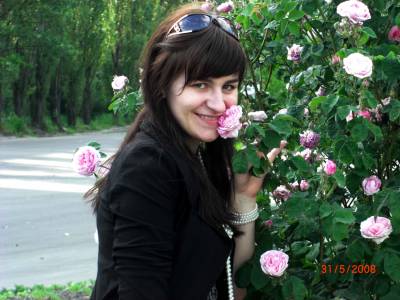 делаю переводы