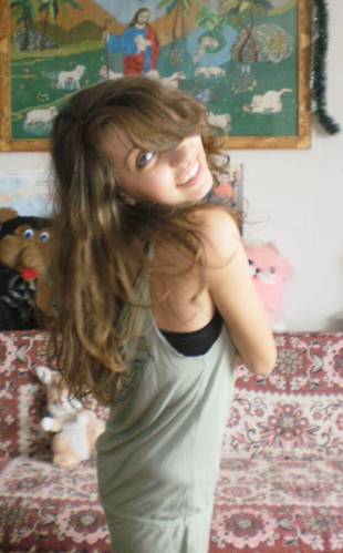 *))