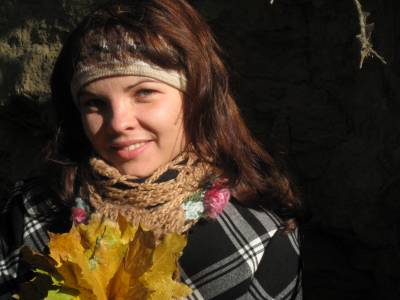 резюме переводчицы в брачное агенство