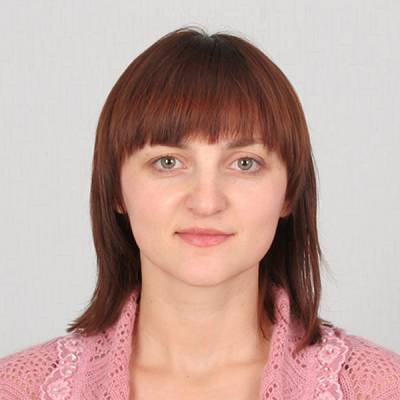 Переводчик в брачное агенство