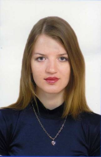 Переводчик английского языка