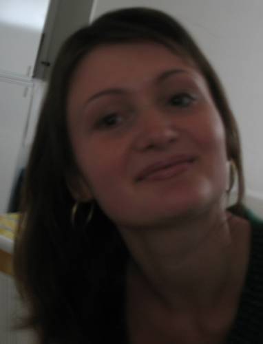 Переводы