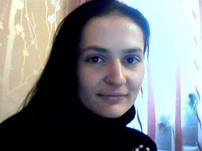 Переводы с английского на русский, украинский; переводы с русского, украинского на английский