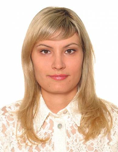 Работа переводчиком
