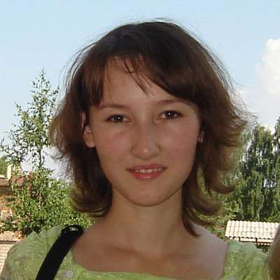 Переводчик
