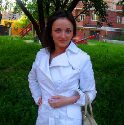 работа в сети интернет