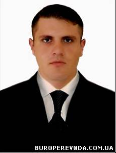 ВНЕШТАТНЫЙ ПЕРЕВОДЧИК ИЩЕТ РАБОТУ