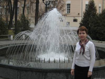 РЕЗЮМЕ ПЕРЕВОДЧИК