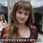 Переводчик