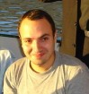 Резюме внештатного переводчика английского языка