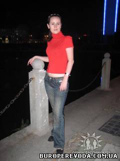 English/German/Chinese interpreter