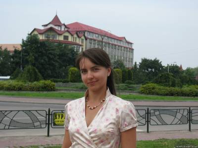 переводчик