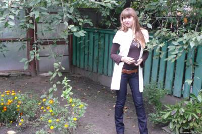 переводчик брачного агенства
