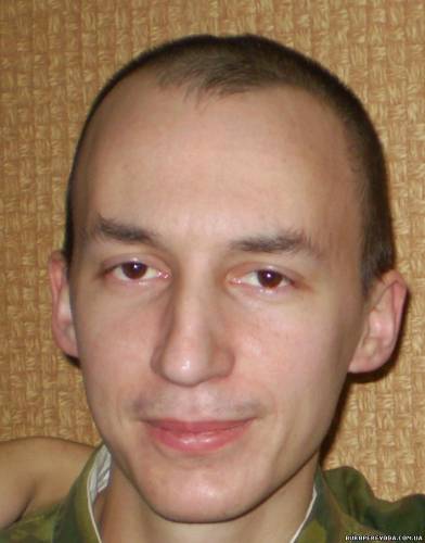 Перевод с русского на английский и обратно