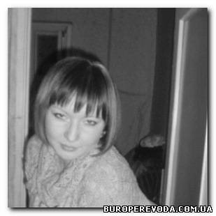 ищу работу