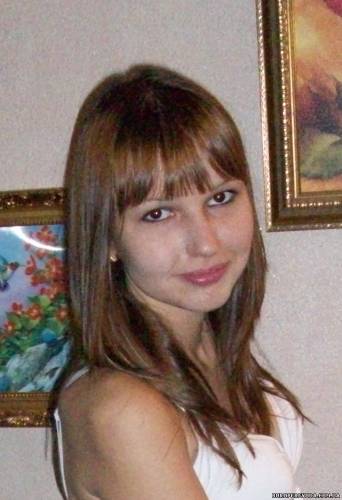 Претендую на должность переводчика