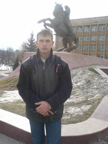 переводчик