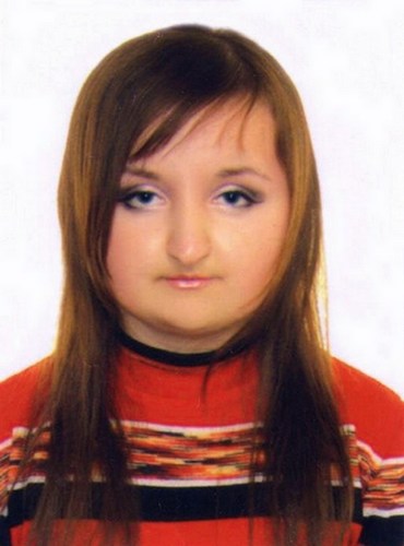 Резюме