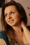 I am looking for a job))