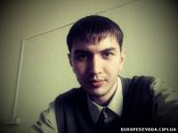 Переводчик (англ-рус, рус-англ)
