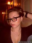 I am looking for a job))