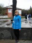 Резвая Екатерина Сергеевна