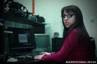 Interpreter