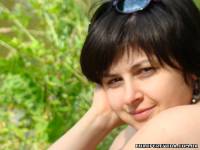 English-Ukrainian-Russian-English