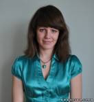 Переводчик с/на английский, испанский