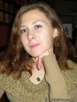 Перевод и преподавание английского, французского, русского, итальянского, чешского языков