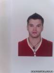 Идеальный переводчик