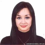 Мусина Ринната