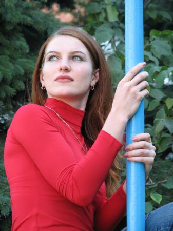 переводы