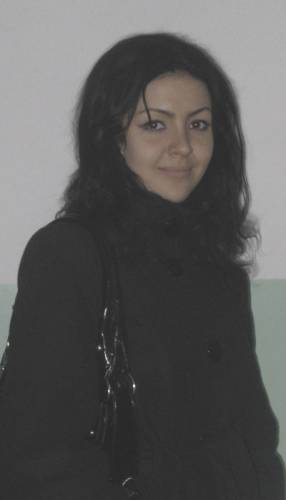 переводчик