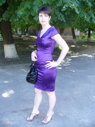 Переводчик