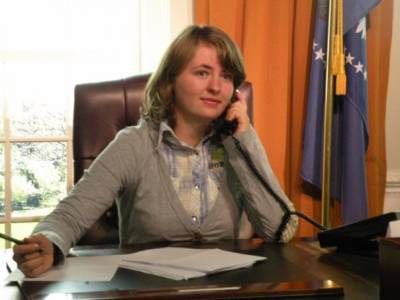 Спілкування без мовних бар'єрів