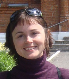 Переводчик