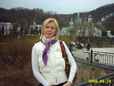 Переводчик