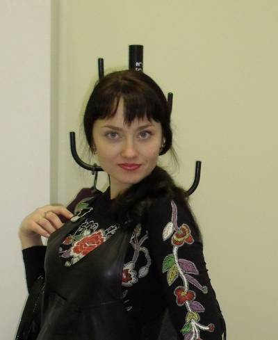 Ищу удаленную работу
