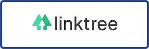 Бюро переводов на Linktree